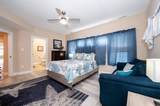 916 Ocean - Photo 15