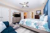 916 Ocean - Photo 16