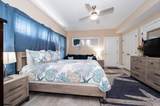 916 Ocean - Photo 17