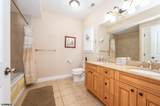 916 Ocean - Photo 18