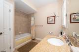 916 Ocean - Photo 19