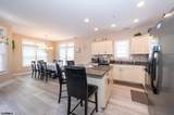 916 Ocean - Photo 2