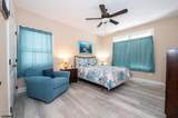 916 Ocean - Photo 20