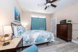 916 Ocean - Photo 21