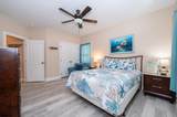916 Ocean - Photo 22