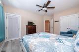916 Ocean - Photo 23