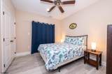 916 Ocean - Photo 24