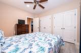 916 Ocean - Photo 25