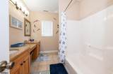 916 Ocean - Photo 26