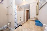 916 Ocean - Photo 27