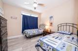916 Ocean - Photo 28