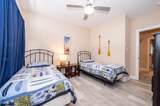 916 Ocean - Photo 29