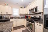 916 Ocean - Photo 3