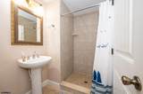 916 Ocean - Photo 30