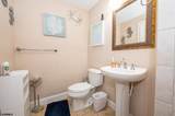 916 Ocean - Photo 31