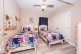 916 Ocean - Photo 32