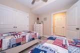 916 Ocean - Photo 33