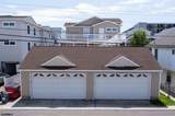 916 Ocean - Photo 34