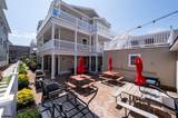 916 Ocean - Photo 35