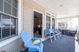 916 Ocean - Photo 38