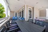 916 Ocean - Photo 39