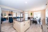 916 Ocean - Photo 4