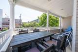 916 Ocean - Photo 40
