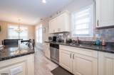 916 Ocean - Photo 5