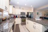 916 Ocean - Photo 6