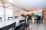 916 Ocean - Photo 7