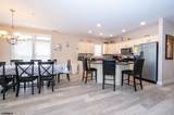 916 Ocean - Photo 8