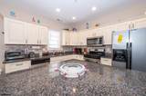 916 Ocean - Photo 9