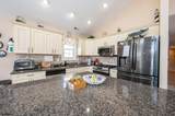 916 Ocean - Photo 10