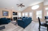 916 Ocean - Photo 11