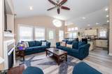 916 Ocean - Photo 12