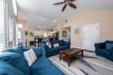 916 Ocean - Photo 13