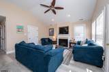 916 Ocean - Photo 14