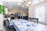 916 Ocean - Photo 16