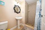 916 Ocean - Photo 17