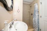 916 Ocean - Photo 18