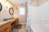 916 Ocean - Photo 19