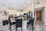 916 Ocean - Photo 2