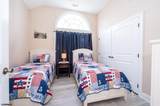 916 Ocean - Photo 20
