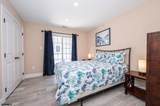 916 Ocean - Photo 23