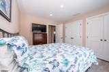 916 Ocean - Photo 24