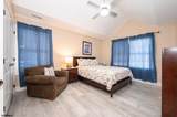 916 Ocean - Photo 25