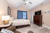 916 Ocean - Photo 26