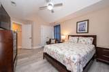 916 Ocean - Photo 27