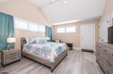 916 Ocean - Photo 28