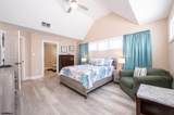 916 Ocean - Photo 29